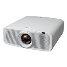 JVC DLA-NZ500 Vit