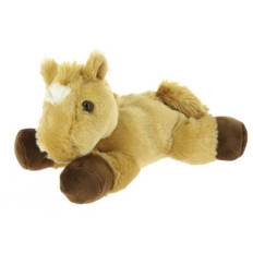 Equi-Kids-Cuddly Horse