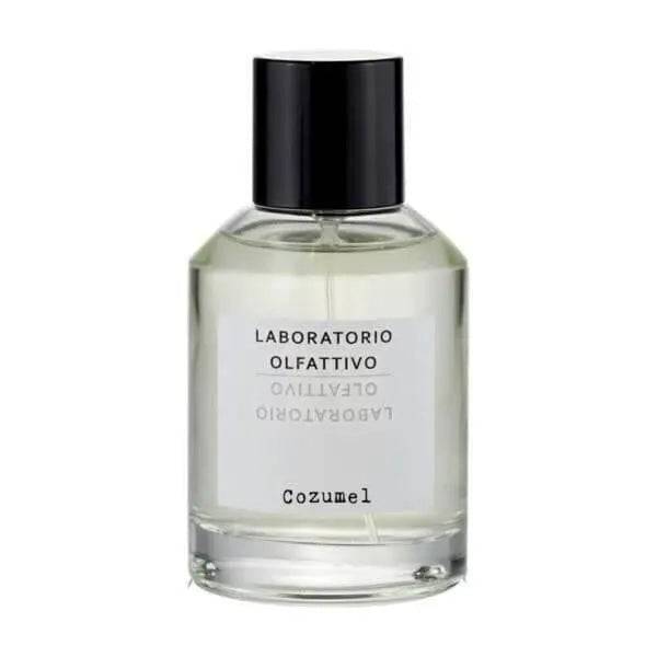 Laboratorio Olfattivo Cozumel Eau de Parfum 100 ml