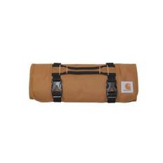 Carhartt Tool Bag Lille B0000355