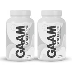 Gaam Synephrine 240 Tabs