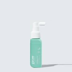 Grow Perfect™ Thickening Spray, 75 ml. - 75 ml