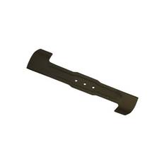 Kniv 36cm Bosch Rotak 36, Rotak 37, F016800275