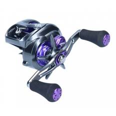 DAIWA PROREX XR TWS 300 (Modell: Höger vevad 5.3:1)