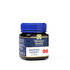 Manuka Health | Manuka Honning MGO 400+