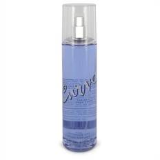 Curve by Liz Claiborne - Body Mist 240 ml - för kvinnor