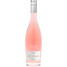 Les Glaneuses Rosé 2023