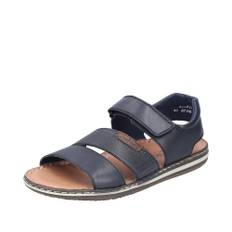 Rieker Sandal Herre