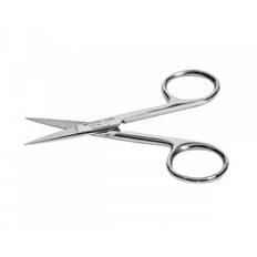 Nagelsax rak Avd-kval 10cm