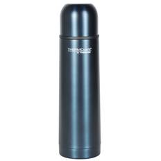 Thermos Thermocafé Termoflaske Mørkeblå Mat Stål 0,5 L-K:8t-V8t