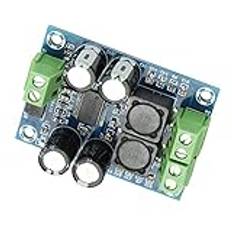 Mini TPA3118 kort förstärkare modul digital effektförstärkare 60W DC10-24V