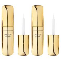 2st Lavinde Copenhagen Hyped Eyelash Serum 4 ml