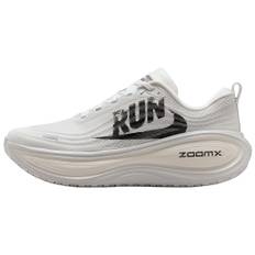 Nike Vomero Plus Run Pack Unisex Sneakers White Sail Black IH2268-100 41