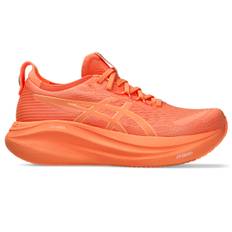 Asics - Gel Nimbus 27 Lite Show Løbesko - Dame  - 44.5