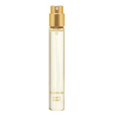 Tom Ford White Suede Eau de Parfum Travel Spray, 10ml