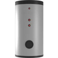 Termoventiler Varmvattenberedare Laddotank Bolly 1 ST FB 400 liter