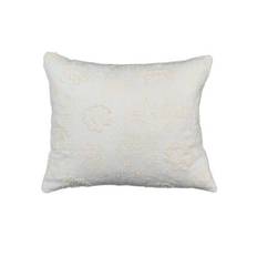 Designers Guild Kuddfodral Vaucluse Chalk 50×60 cm