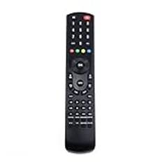 Tv Fjärrkontroll for Istar iptv TV Kontroller