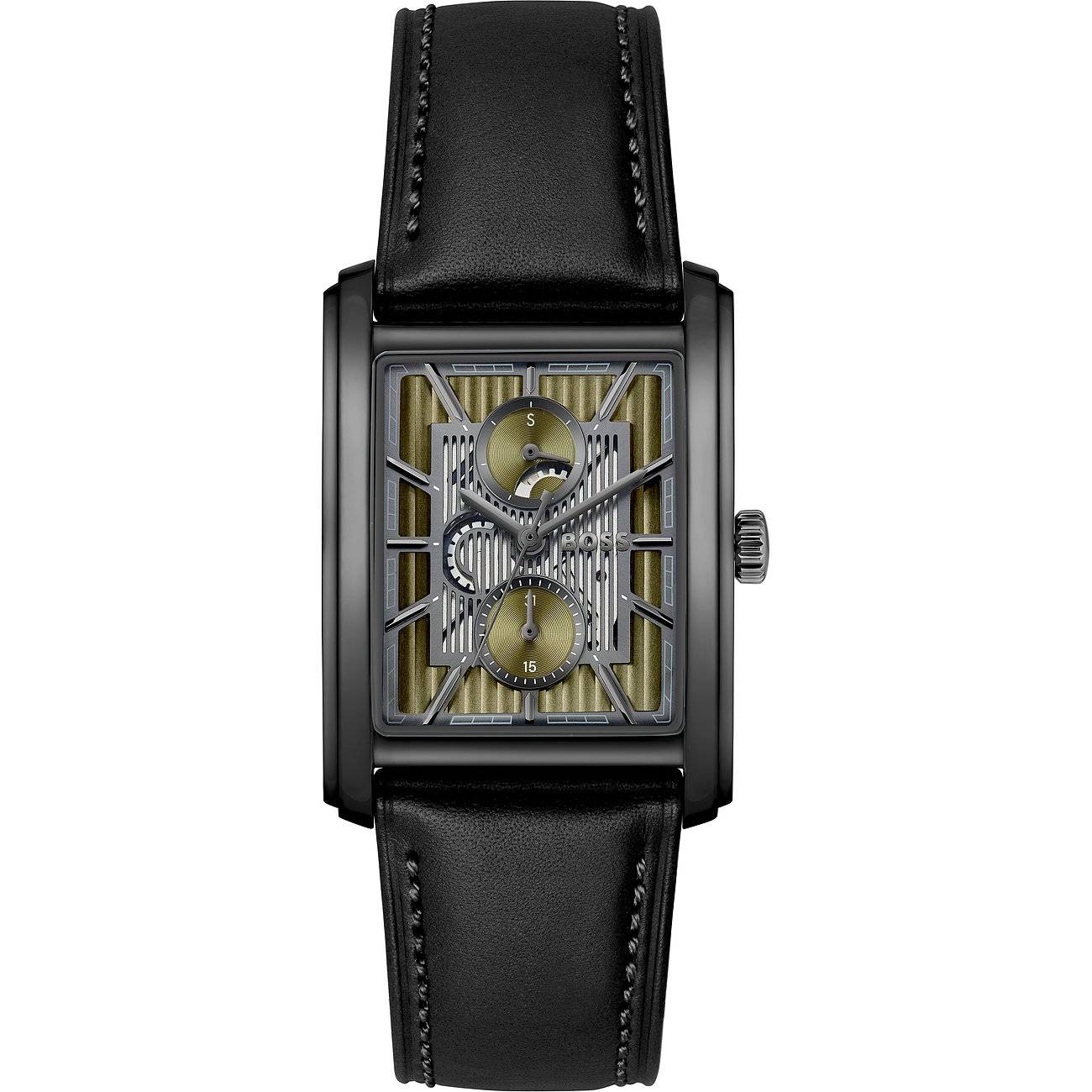 Boss Uhren - 1514317