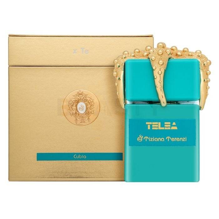 Tiziana terenzi Telea parfymextrakt 100 ml