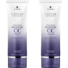 2st Alterna Caviar CC Cream - 100 ml