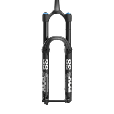 2024 FOX 38 Float Performance Elite 29" 160mm 44mm FIT4 58HT - Matte Black