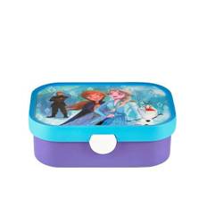 Mepal - Madkasse Med Indsats - Frozen 2