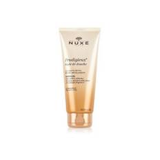 Nuxe - Prodigieux Shower Oil 200ml