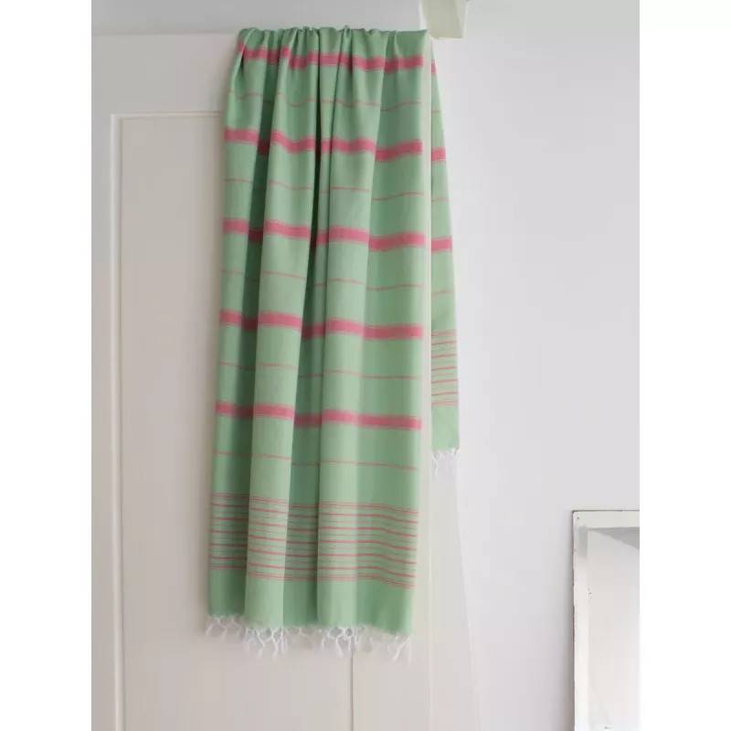 Hamam Handduk EGE 100x170