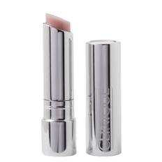 Clinique Repairwear Intensive Lip Treatment 1,2,3,4 Tutti i tipi di Pelle 4 gr
