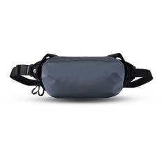 D1 Fanny Pack Aegean Blue V2