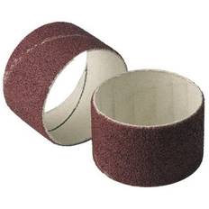 Slibering korund brun, 15x30mm K50 - Flexovit