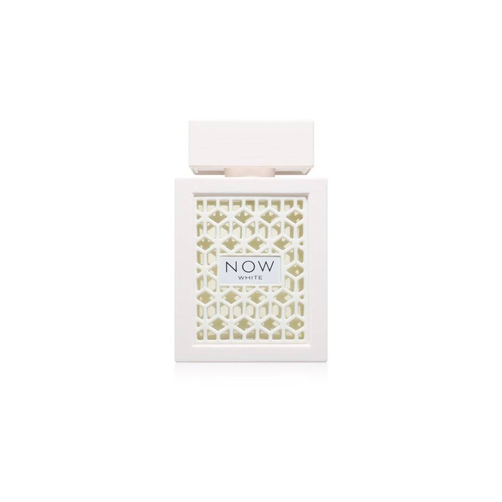 Rave Now Hvid EDP U 100 ml