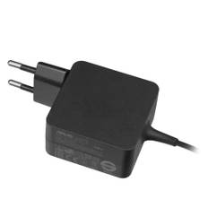 Asus ADAPTER 45W19V 2P(4.5PHI)