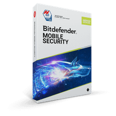 Bitdefender Total Security 2022 1 Jahr Vollversion Mult...