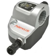 Shimano Nexus 3 3S41 Shifter