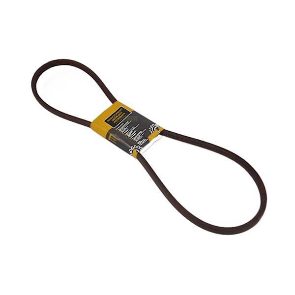 125 CM kilerem til Honda HF1211 / Viking MR380 CG35061424H0 CG35061423H0