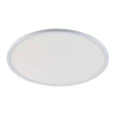 Taklampa Nordlux Oja 42 Dimbar
