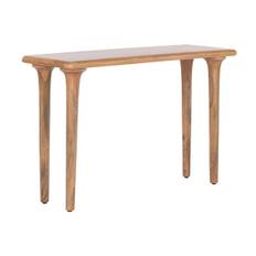 Esprit Konsolbord 120x40x76 cm