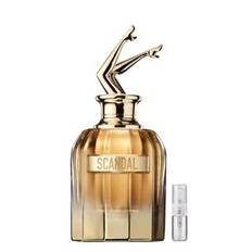 Jean Paul Gaultier Scandal For Women Absolu - Parfum - Doftprov - 5 ml