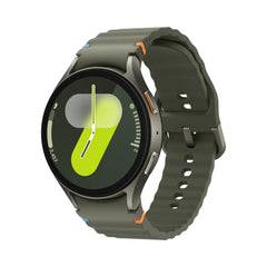 Brugt Samsung Galaxy Watch 7