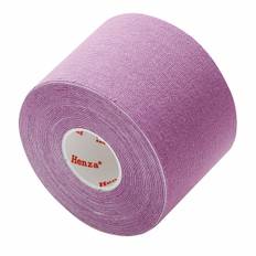 Henza� Kinesiologi Tape - LILLA - 5m x 5cm
