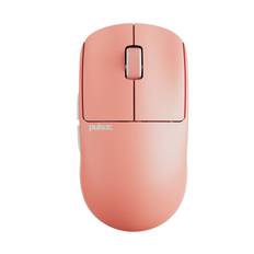Pulsar X2 CrazyLight Wireless Gaming Mouse - Sunset Haze