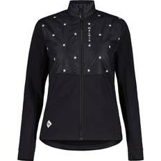 Women's RibiselM. Jacket