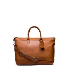 Saddler Hermanus Brun