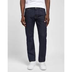 Lee Daren Zip Fly jeans