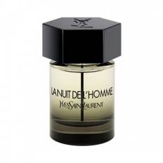 La Nuit de L'Homme edt 200ml