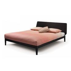 Auping Essential - elevationsseng med 2 motorer - 90x200 / One