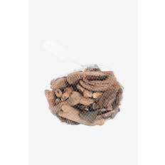 Halvor Bakke - Belleville drivtømmerpose - Beige