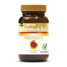 Better You Premium Sol - / 0011